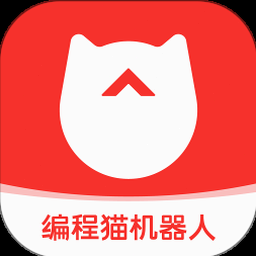 vector机器人开箱资源封面