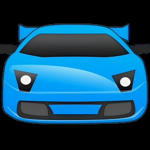 vehicle application
