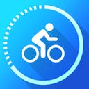 velopalooza vancouver