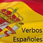 verbosity