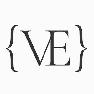 vevermilion