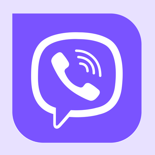 viber下载免费版手机版