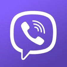 viber下载高级版资源封面