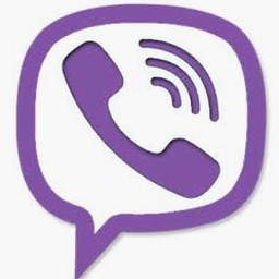 viber下载手机版完整版