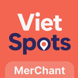 vietpn ios