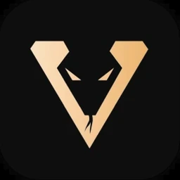 viper v3 pro
