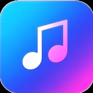 viper hifi apk