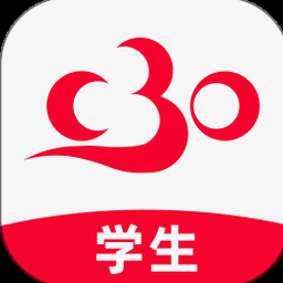 vipkid学生端下载