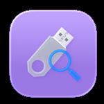 virtual usb bus enumerator driver x64 download