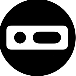 virtualusbmultikey安装教程资源封面