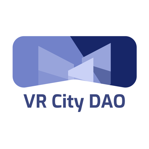 virtual 中文