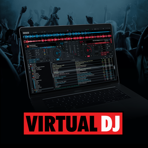 virtuanes 0.97汉化版