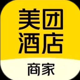 virtuoso酒店官网