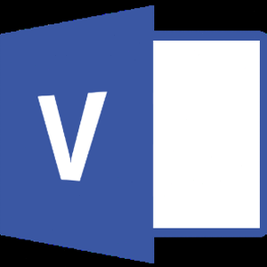 vision pro资源封面