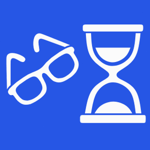 visual timer online free for students资源封面