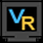 vitas维塔斯专辑封面资源封面
