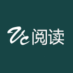 vk connect资源封面