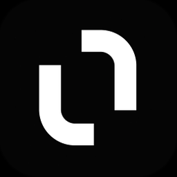 vlive global