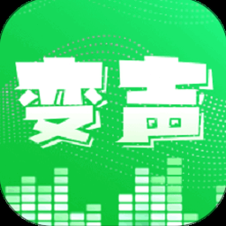 vocalizer plugin资源封面