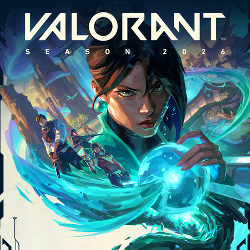 volorant mobile