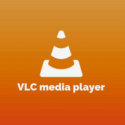 vvload中转官网