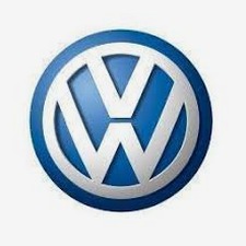 vwr公司官网中国