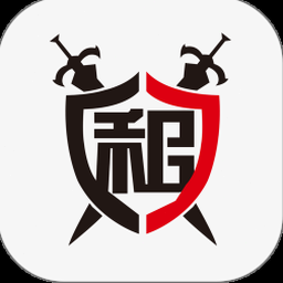 wallapop下载资源封面