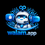 walpaper engine下载