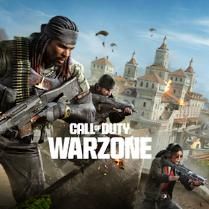 warface ru