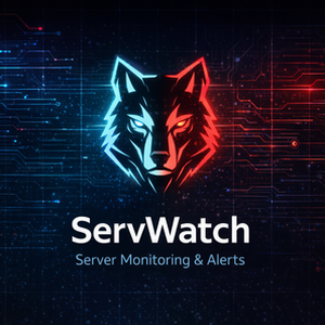 watchos26.2