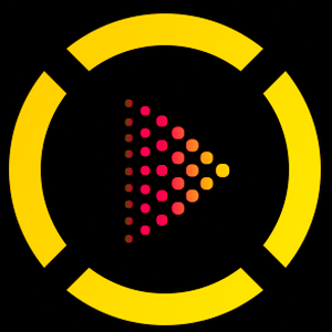 watch音标资源封面