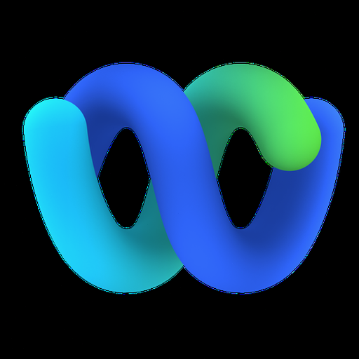 wbs下载