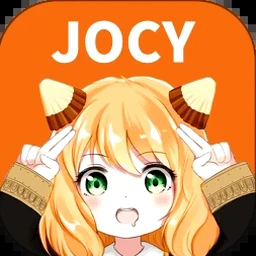 wejoy pte. ltd