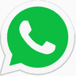 whatsapp business正版手机版资源封面