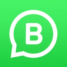 whatsappbusiness安卓版