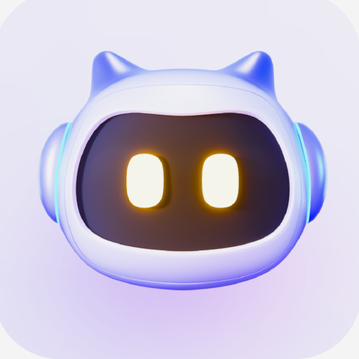 wibbu english app