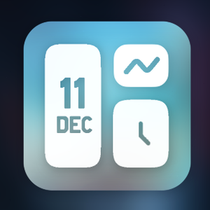 widget.appcompat.button.borderless正式网页版