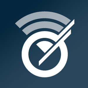 wifiview官网下载