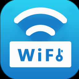 wifi密码黑客破解工具