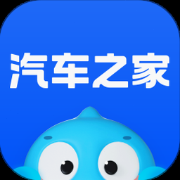 willhaben奥地利房产网