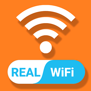 wirelesstether中文版下载