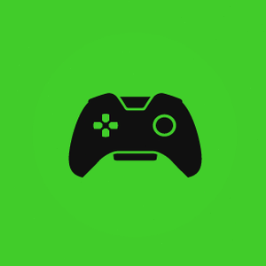 wireless controller 驱动 程式资源封面