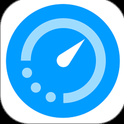 wirelessusg app for windows