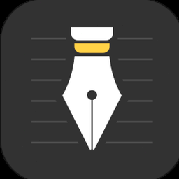 wonder in lead sealapp网页版