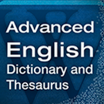 wordweb dictionary