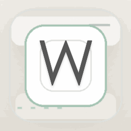 worldtabletennis.com