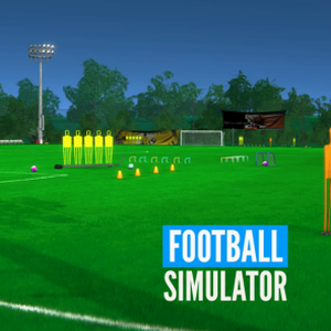 worldfootballsimulator官网