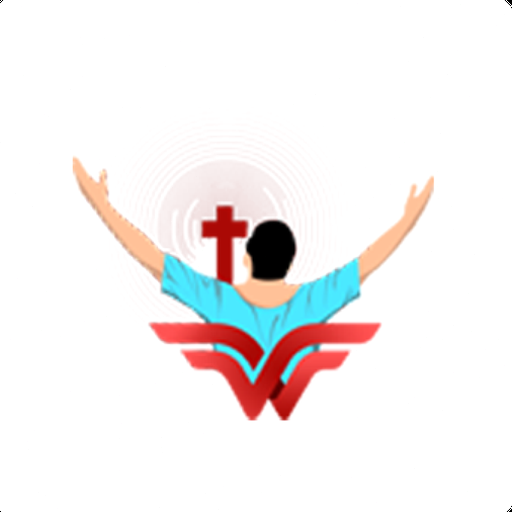 worship songs