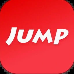wrestlejumpman