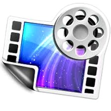 write a video